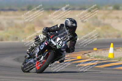 media/Sep-16-2023-2WTD (Sat) [[60417edbeb]]/B Group/Session 2 (Turn 4)/